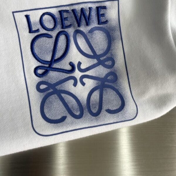 Loewe Sweater - Image 5
