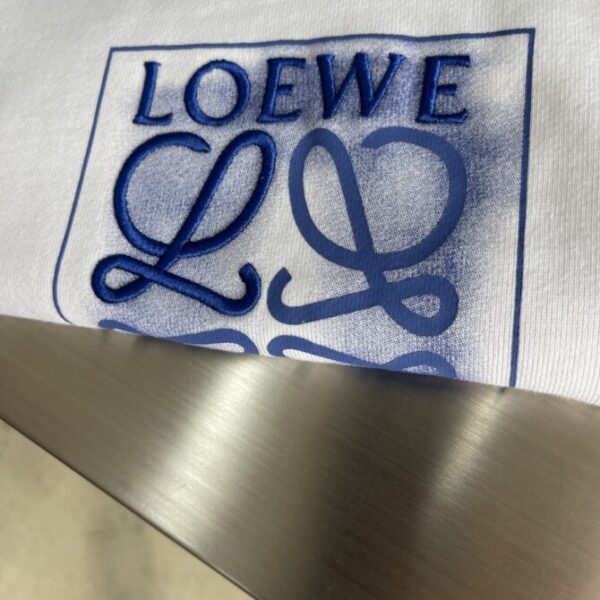 Loewe Sweater - Image 6
