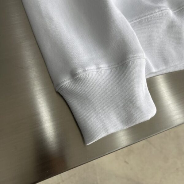Loewe Sweater - Image 7