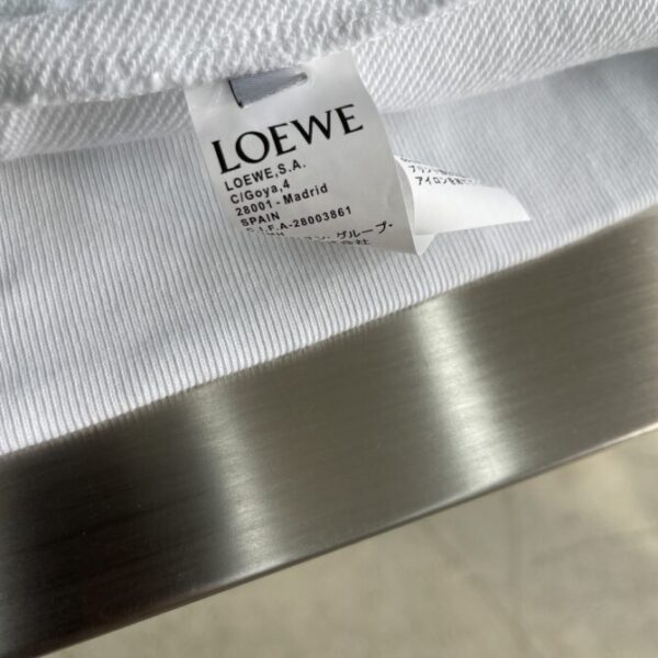 Loewe Sweater - Image 8