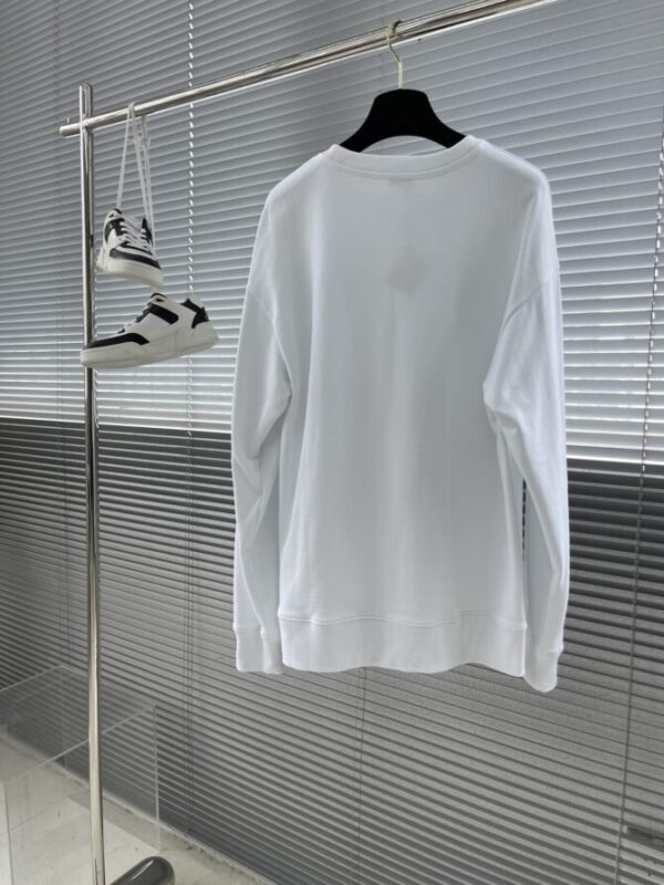 Loewe Sweater - Image 2