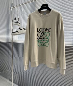 Loewe Sweater