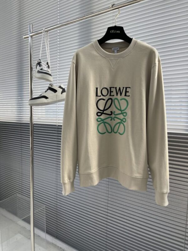 Loewe Sweater
