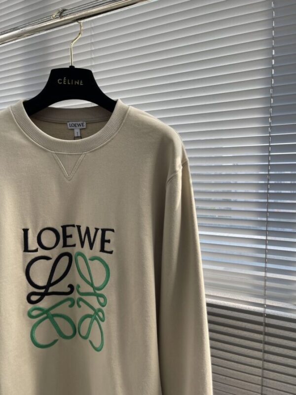 Loewe Sweater - Image 3