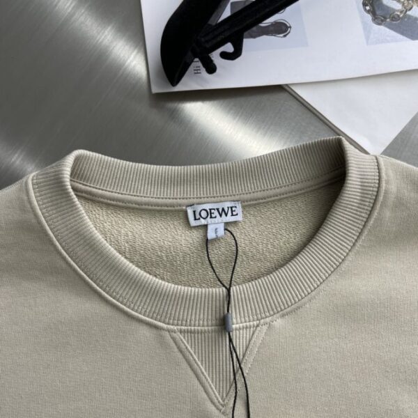 Loewe Sweater - Image 4