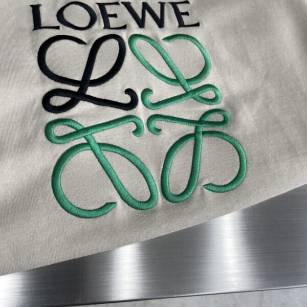 Loewe Sweater - Image 5