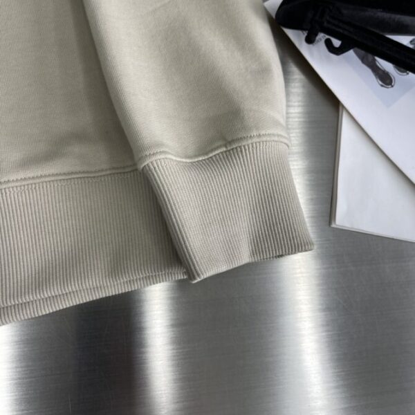 Loewe Sweater - Image 6