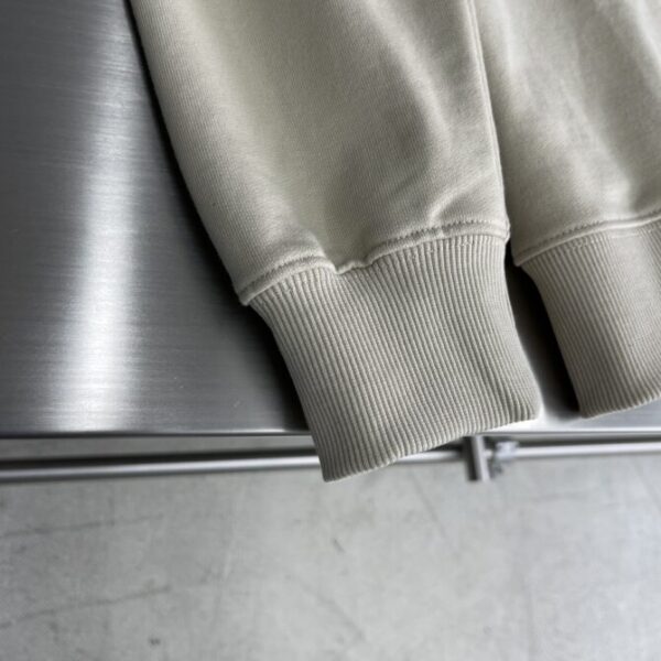Loewe Sweater - Image 7