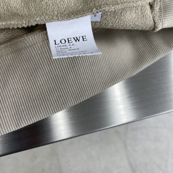 Loewe Sweater - Image 8