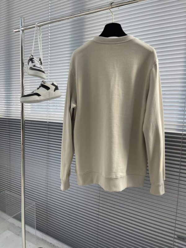 Loewe Sweater - Image 2