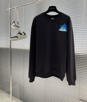 Loewe Sweater