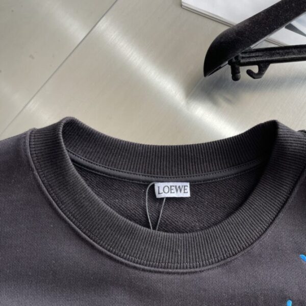 Loewe Sweater - Image 4