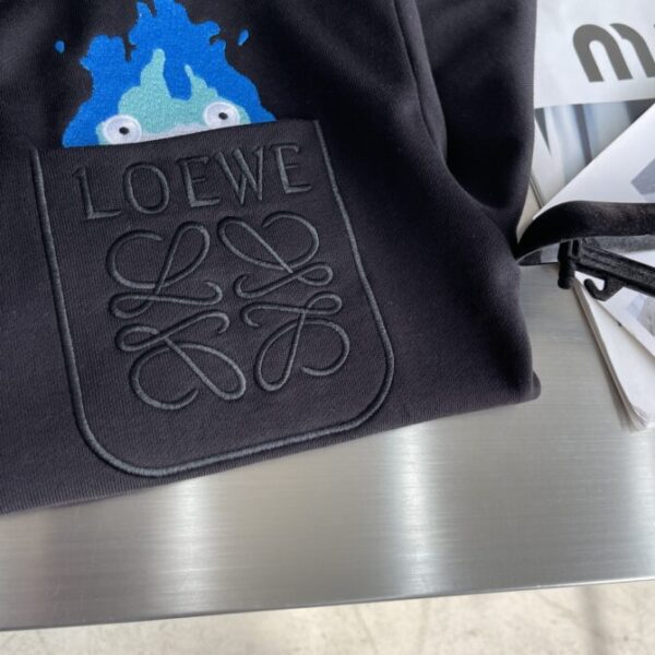 Loewe Sweater - Image 5