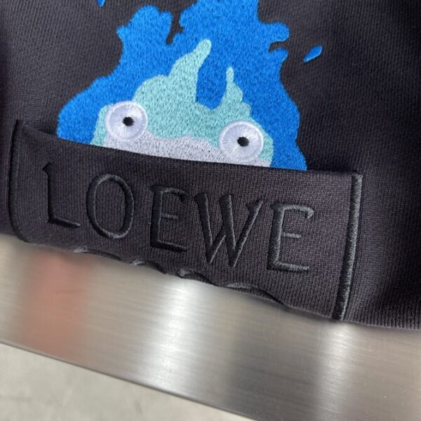 Loewe Sweater - Image 6