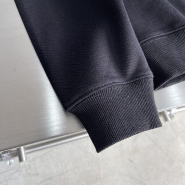 Loewe Sweater - Image 7