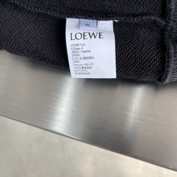 Loewe Sweater - Image 8