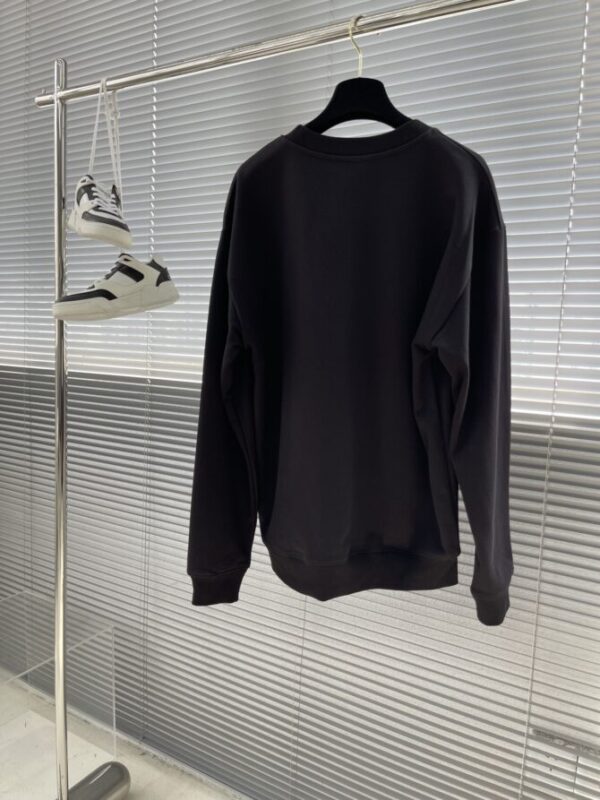 Loewe Sweater - Image 2