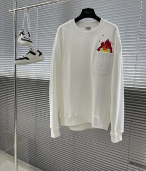 Loewe Sweater