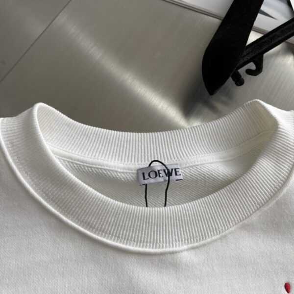 Loewe Sweater - Image 4