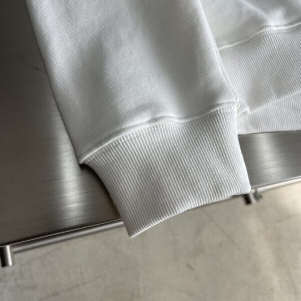 Loewe Sweater - Image 7