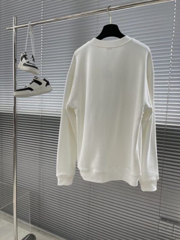 Loewe Sweater - Image 2