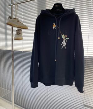 Loewe Hoodie