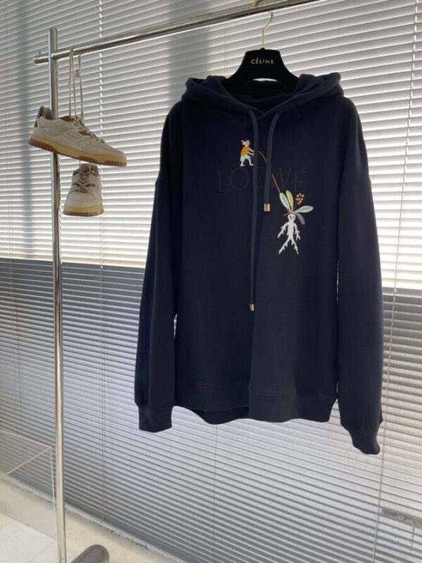 Loewe Hoodie