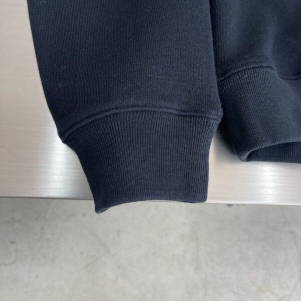Loewe Hoodie - Image 7