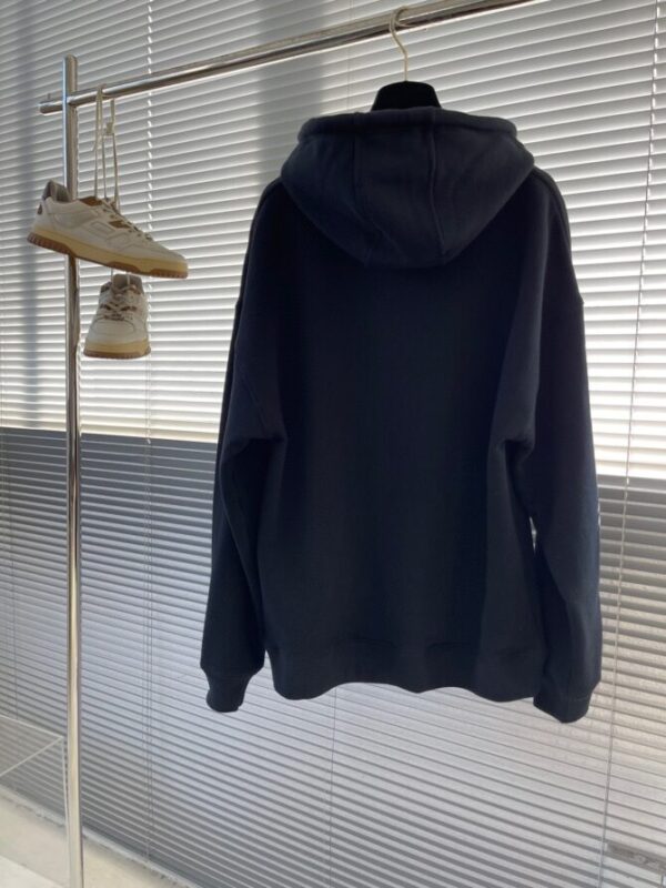 Loewe Hoodie - Image 2