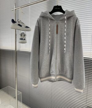Loewe Hoodie