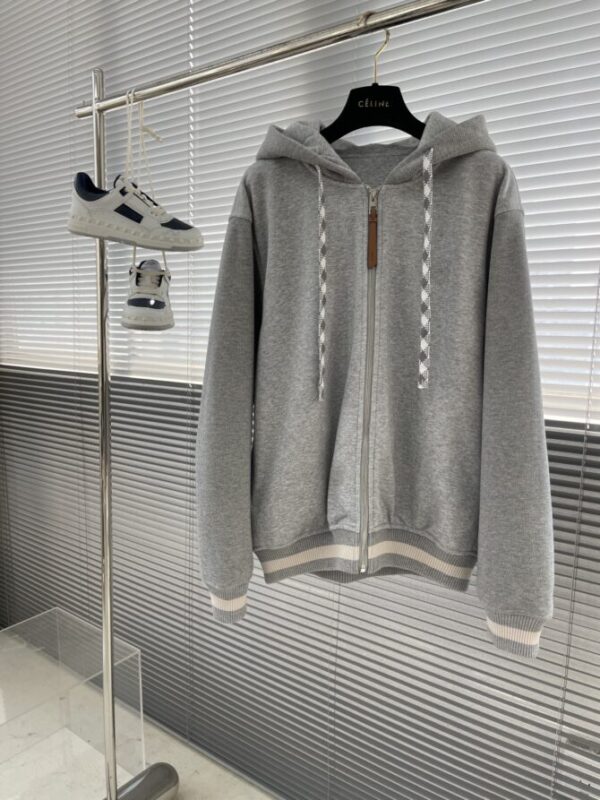 Loewe Hoodie