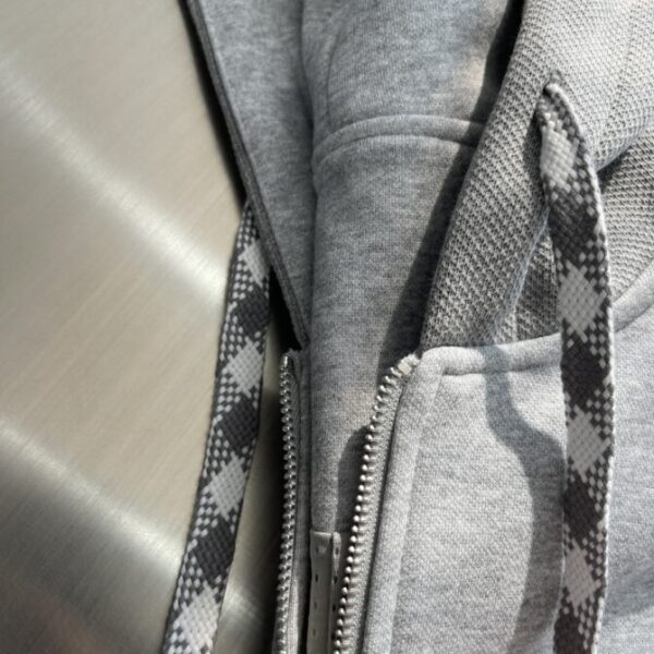 Loewe Hoodie - Image 4