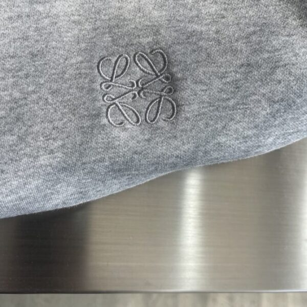 Loewe Hoodie - Image 5