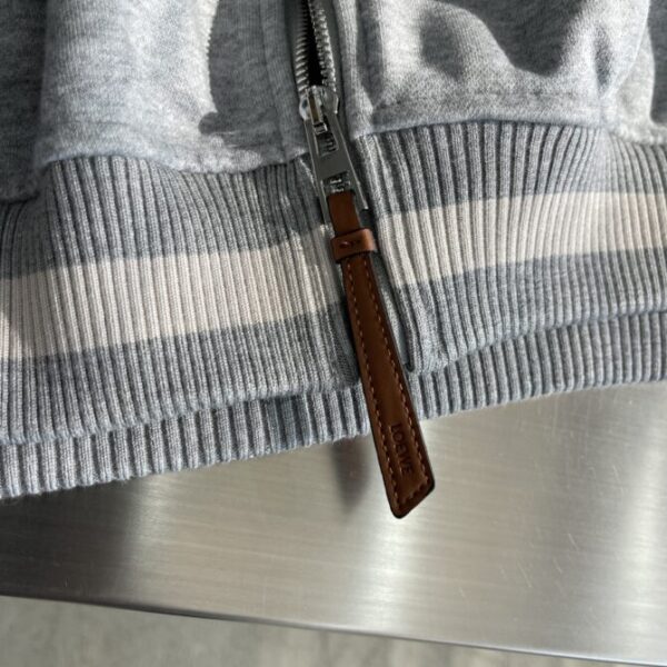 Loewe Hoodie - Image 6