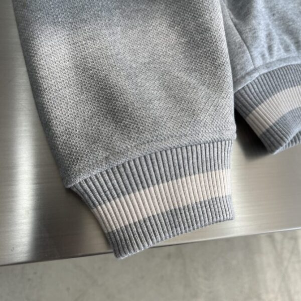 Loewe Hoodie - Image 7