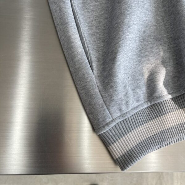 Loewe Hoodie - Image 8