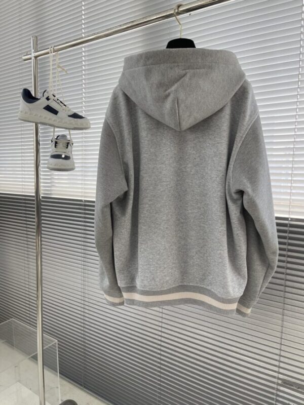 Loewe Hoodie - Image 2