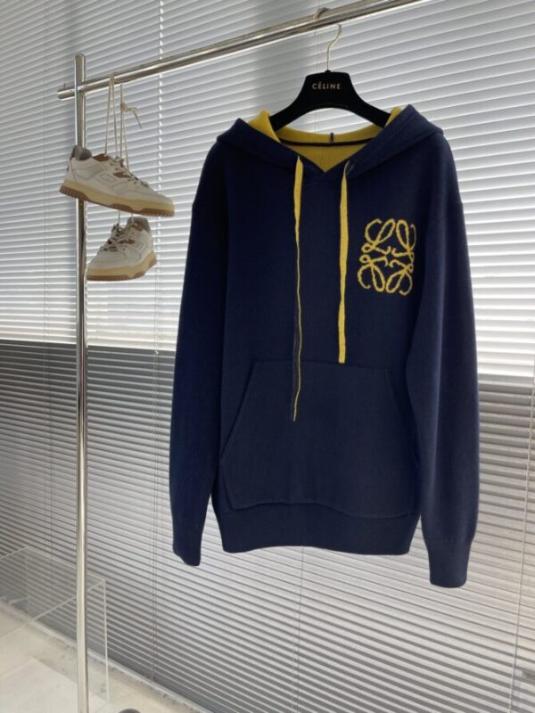 Loewe Hoodie