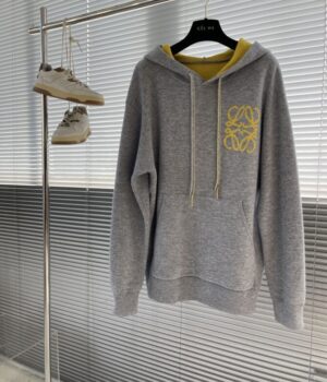 Loewe Hoodie