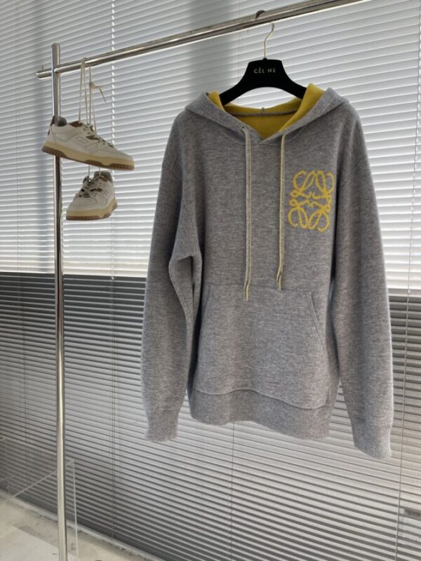 Loewe Hoodie