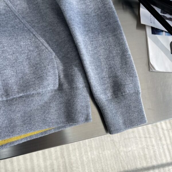 Loewe Hoodie - Image 6