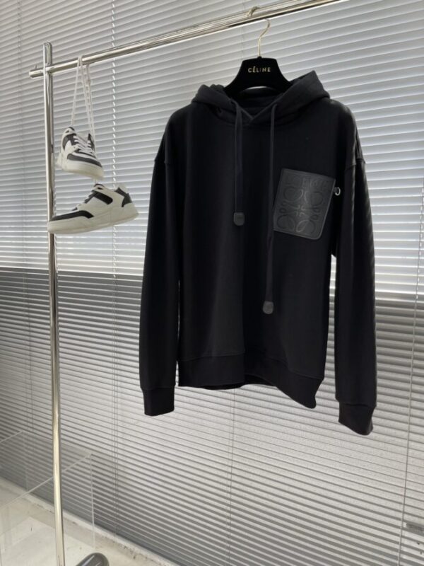 Loewe Hoodie