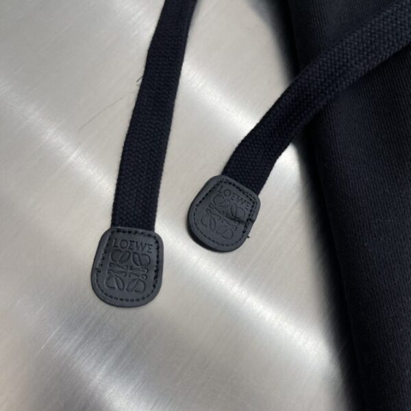 Loewe Hoodie - Image 5