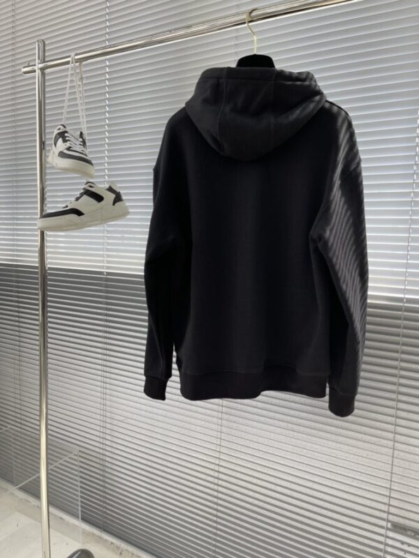 Loewe Hoodie - Image 2