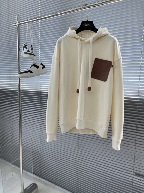 Loewe Hoodie