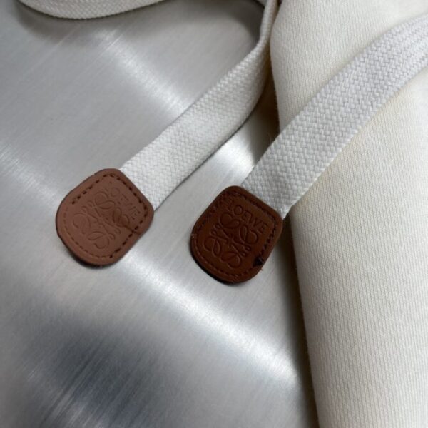 Loewe Hoodie - Image 5