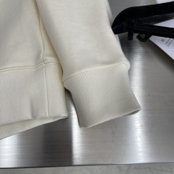 Loewe Hoodie - Image 6