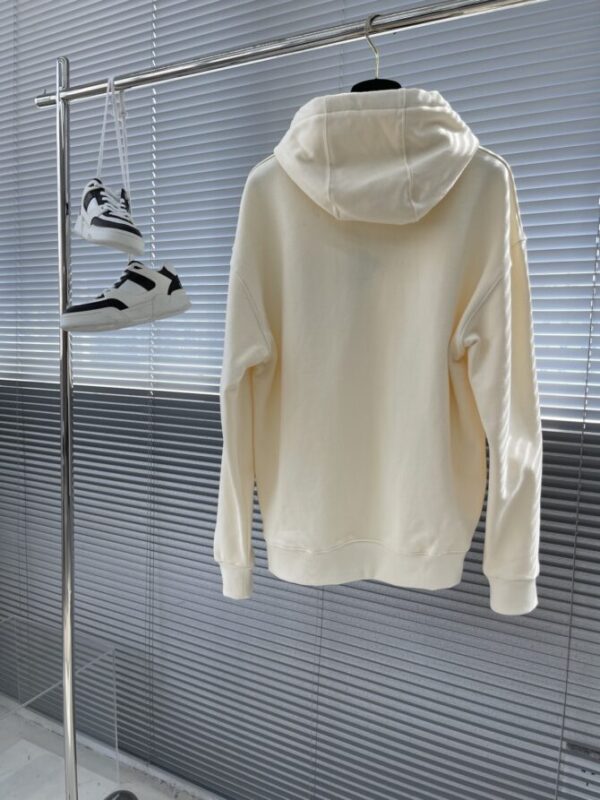 Loewe Hoodie - Image 2