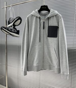 Loewe Hoodie