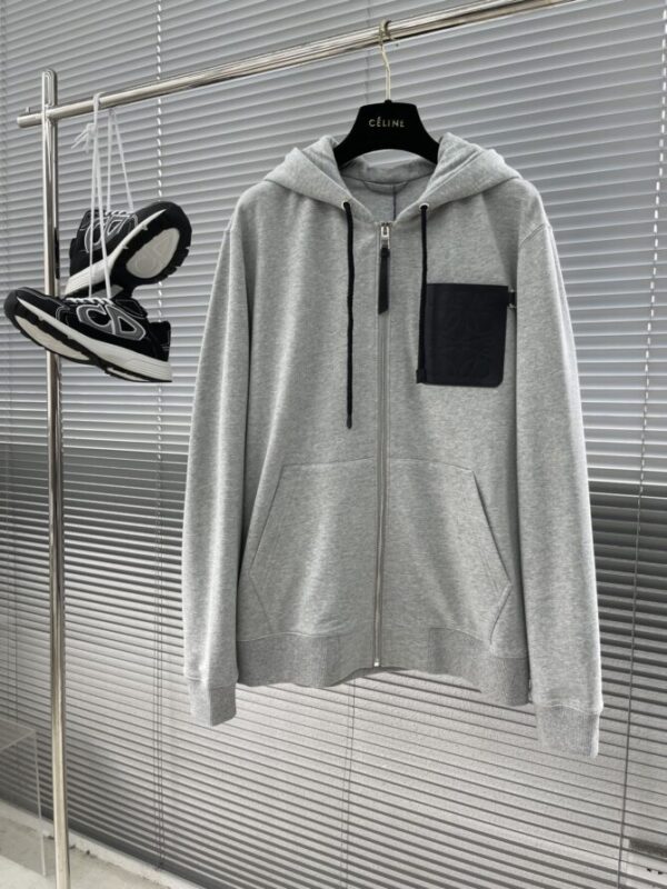 Loewe Hoodie